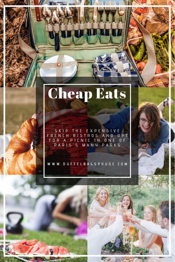 cheap-eats-683x1024 How to Enjoy Cheap Eats Around the World