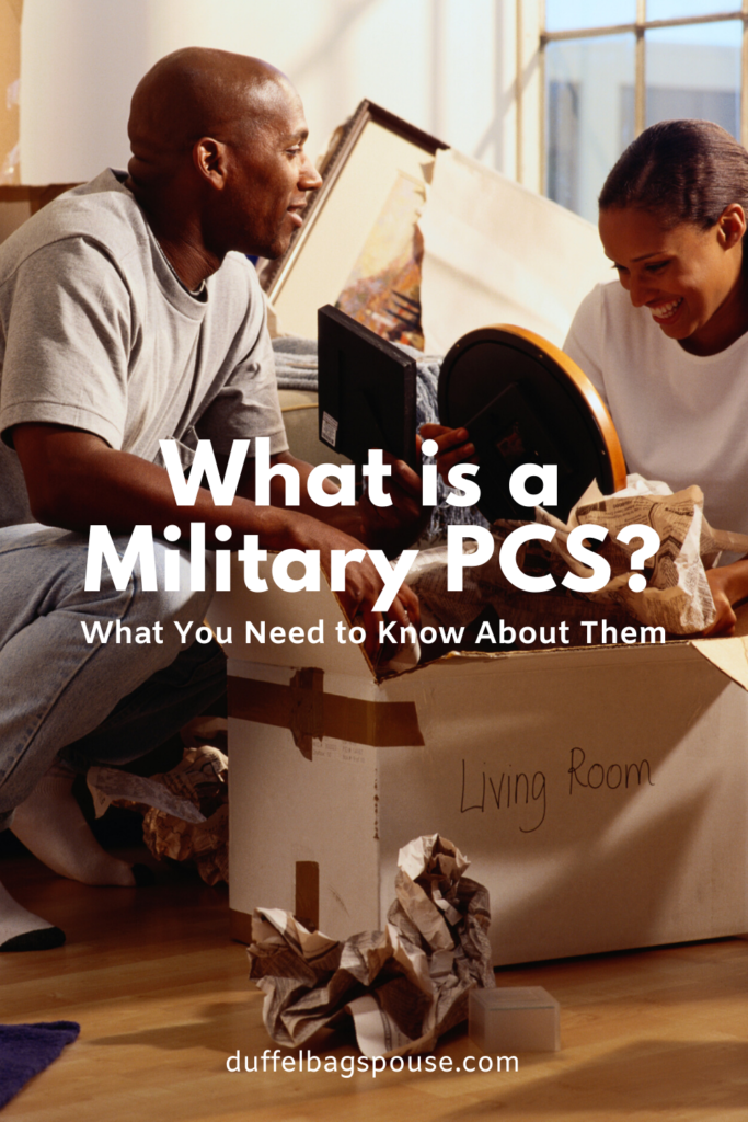 Pcs basics what you need to know about pcs