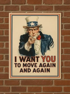 Military Life: The Insider Guide to Surviving PCS and Deployments