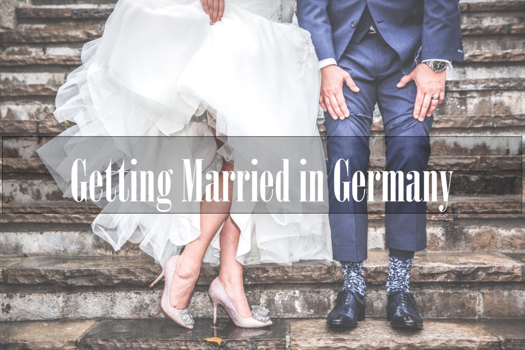 how-to-get-married-in-germany