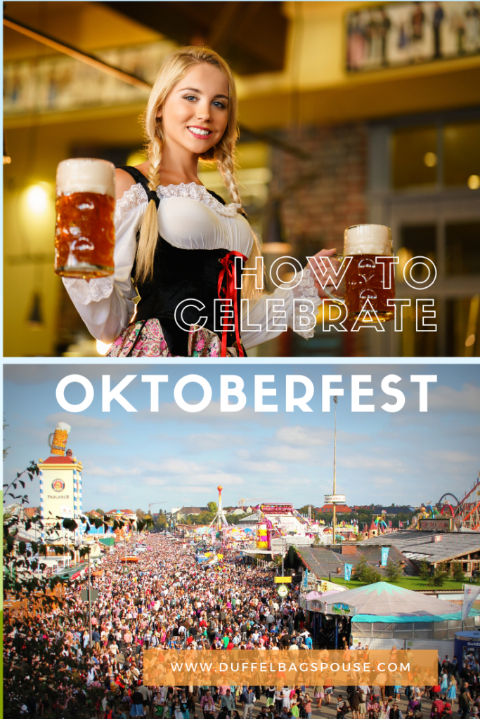 oktoberfest-683x1024 Oktoberfest: The Best Fall Festival in Munich Germany