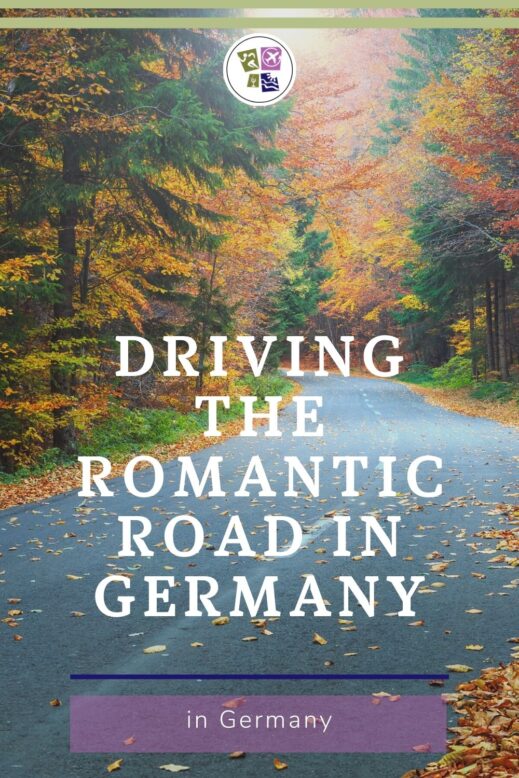 Driving-the-Romantic-Road-in-Germany-3-519x778 Drive the Romantic Road in Germany and Rev Up Your Engine