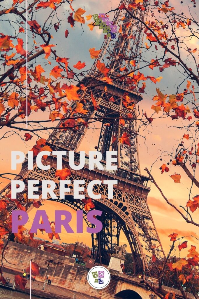 Picture-Perfect-Paris-683x1024 Picture Perfect Paris Through My Camera Lens