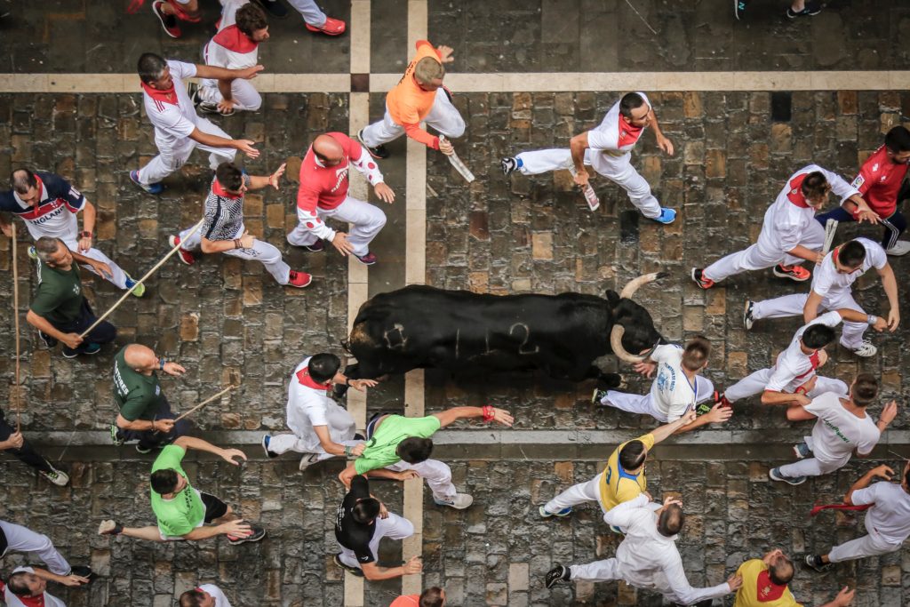 san-fermin-pamplona-navarra-768233-unsplash