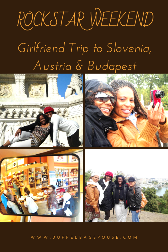 rockstar-weekend-683x1024 How to Road Trip 3 East European Countries with Girlfriends