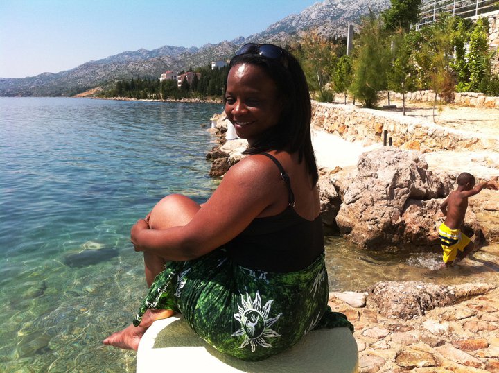 Zadar Croatia1- Duffelbagspouse travels