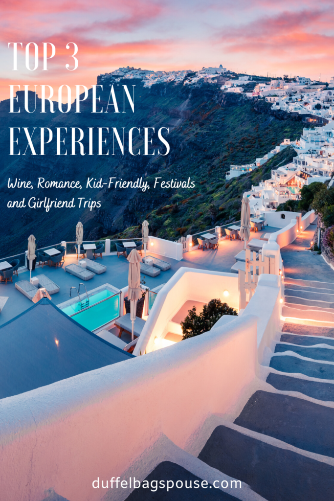 Three-European-Must-Have-Experiences-683x1024 The Best of Europe: My Top 3 Picks for Unforgettable Experiences!
