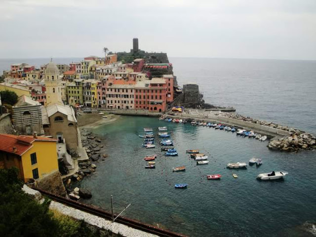 FB_IMG_1440425906919 Hiking the Cinque Terre: From Monterosso to Vernazza