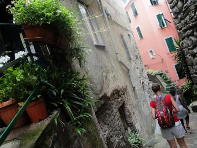 FB_IMG_1440425928974 Hiking the Cinque Terre: From Monterosso to Vernazza