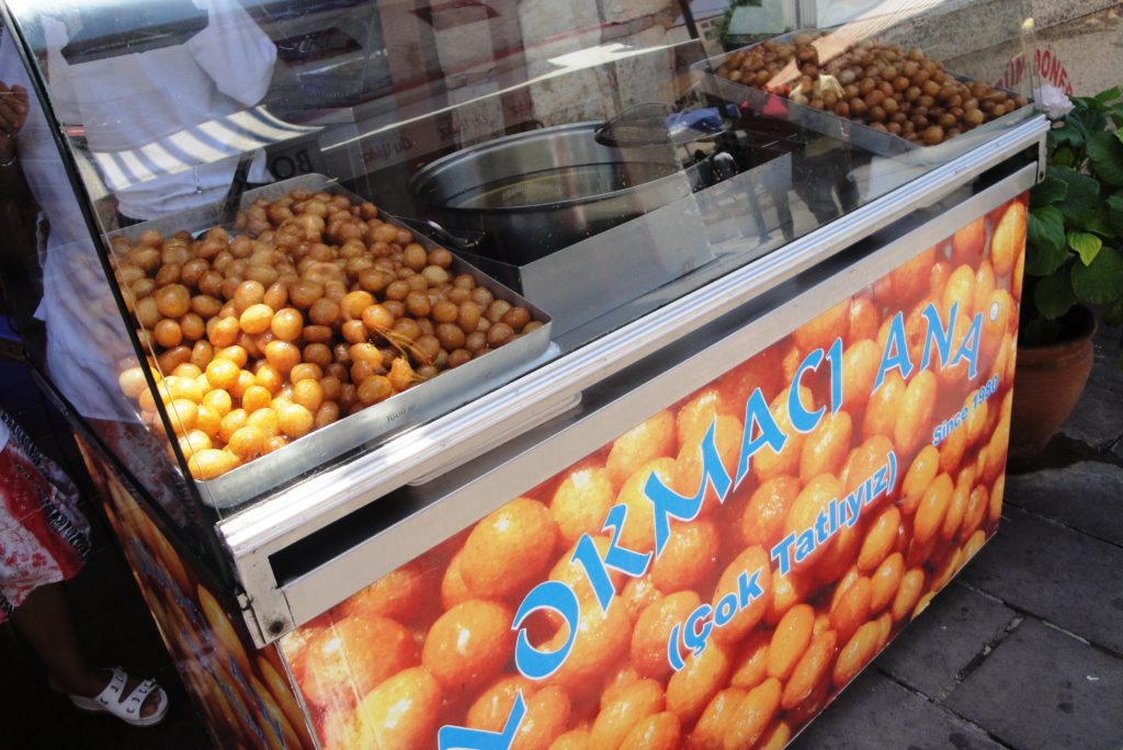 bodrum-honey-balls