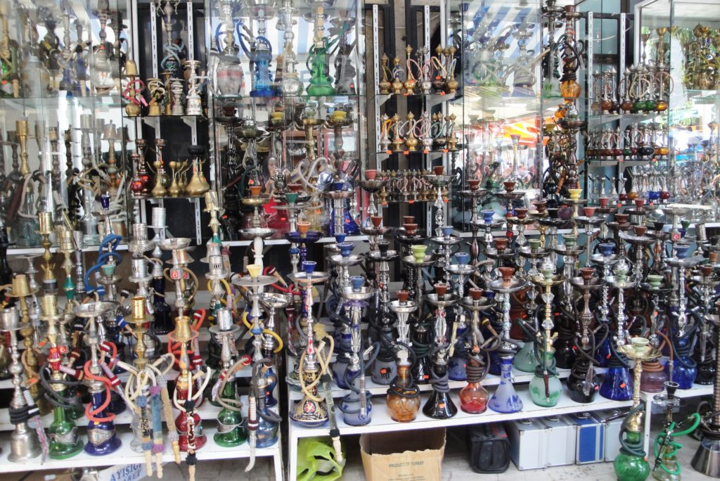 bodrum-hookahs
