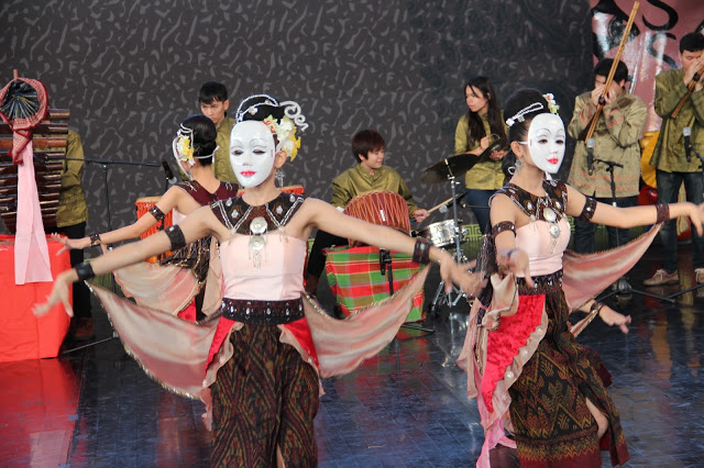 IMG_9032-1 Unveiling the Mask Dance Festival in Andong in South Korea