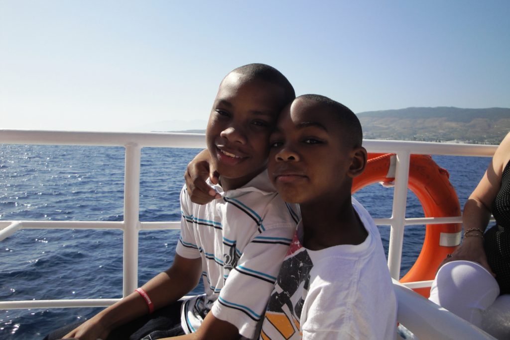 kam-and-malik