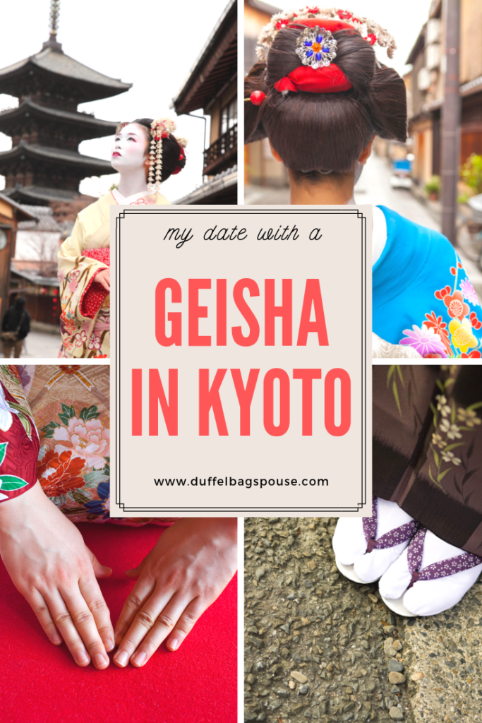 my-date-with-a-Geisha-683x1024 I've Got a Date with a Geisha in Kyoto