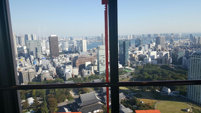 20151026_141711 Tokyo: Exploring the Biggest City on the Planet