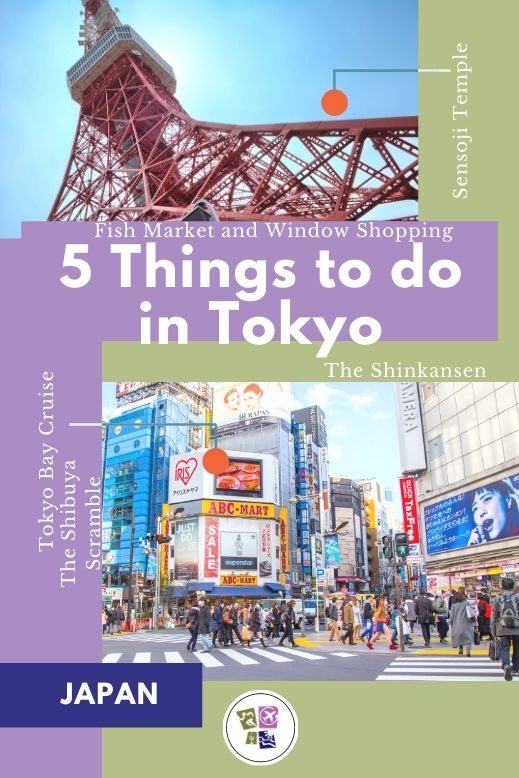 2020-VARIOUS-Pinterest-PINS-2-519x778 Tokyo: Exploring the Biggest City on the Planet