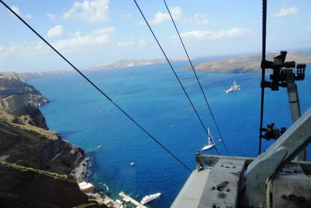 FB_IMG_1448175241831 Discover the Islands of Santorini and Kos Greece