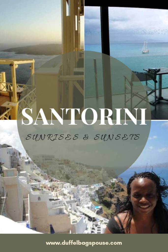 Santorini-sunrise-and-sunset-683x1024 Discover the Islands of Santorini and Kos Greece