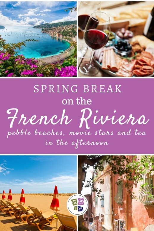 spring-break-on-the-French-Riviera-2-519x778 Kid-Friendly French Riviera: Spring Break Road Trip Rules
