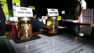 Batu Caves samples Malaysia