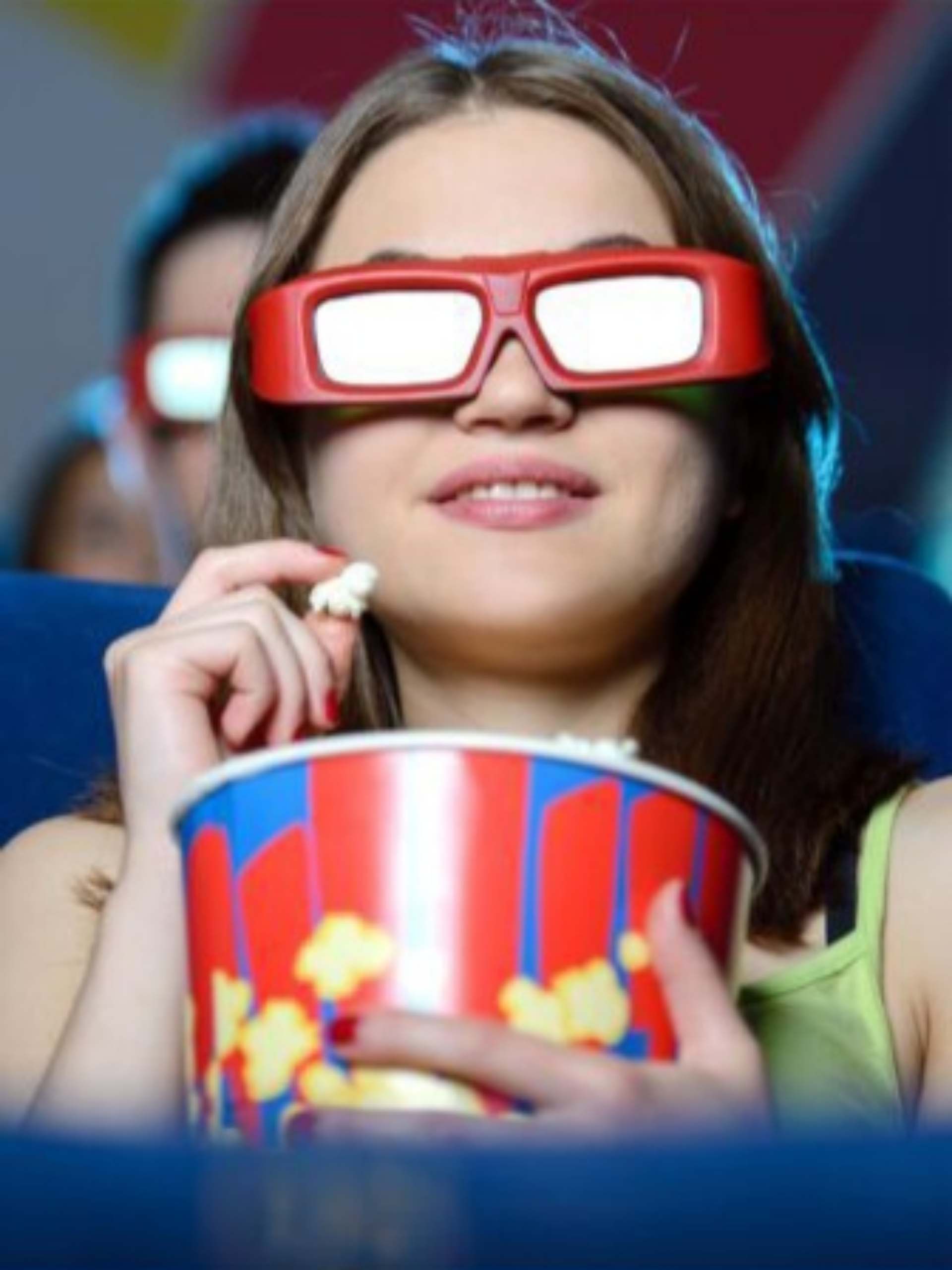4d movie theaters in sk