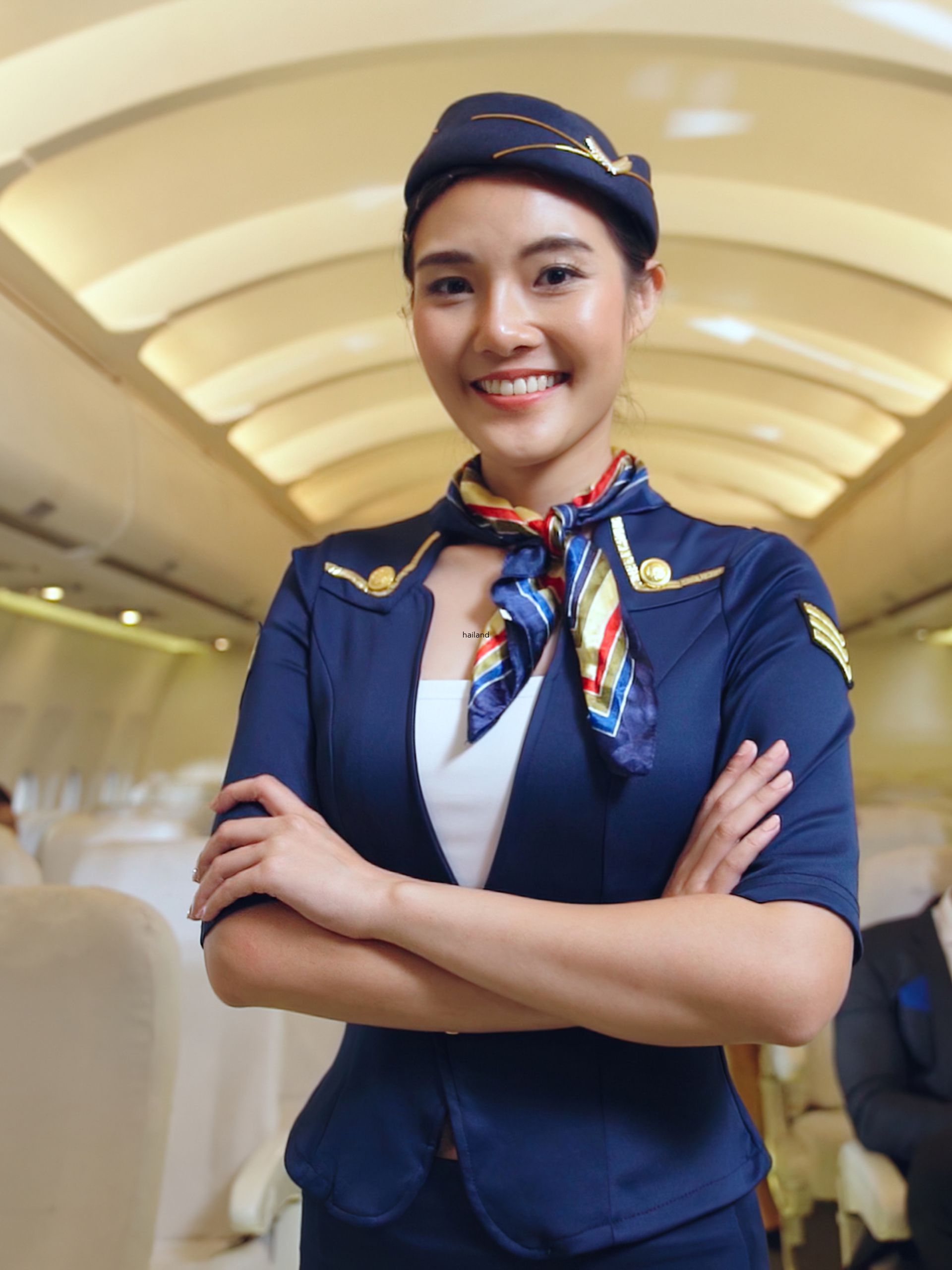 Air Asia to Kuala Lumpur Malaysia (1)