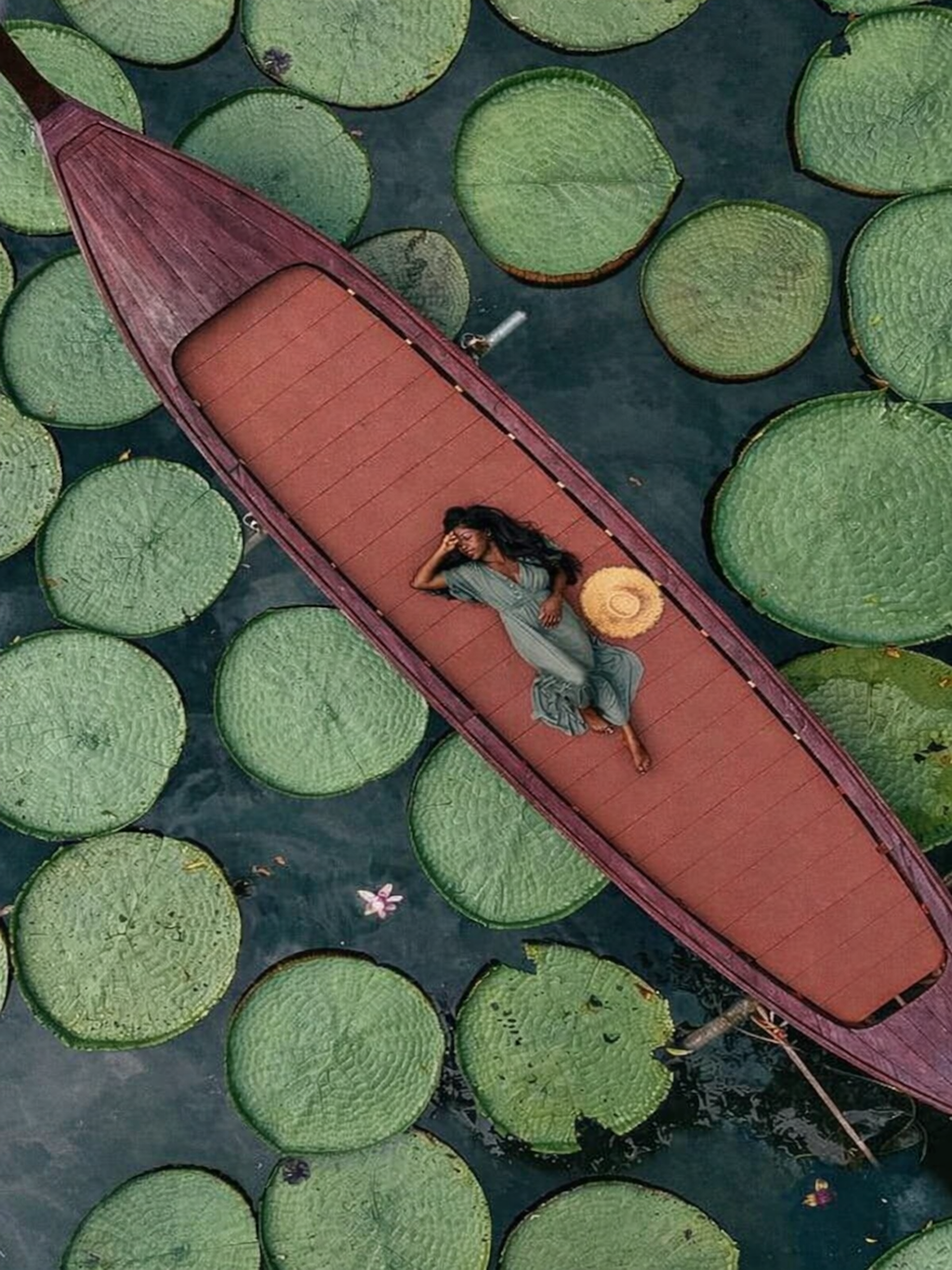 Top 10 Things to do in Phuket Thailand