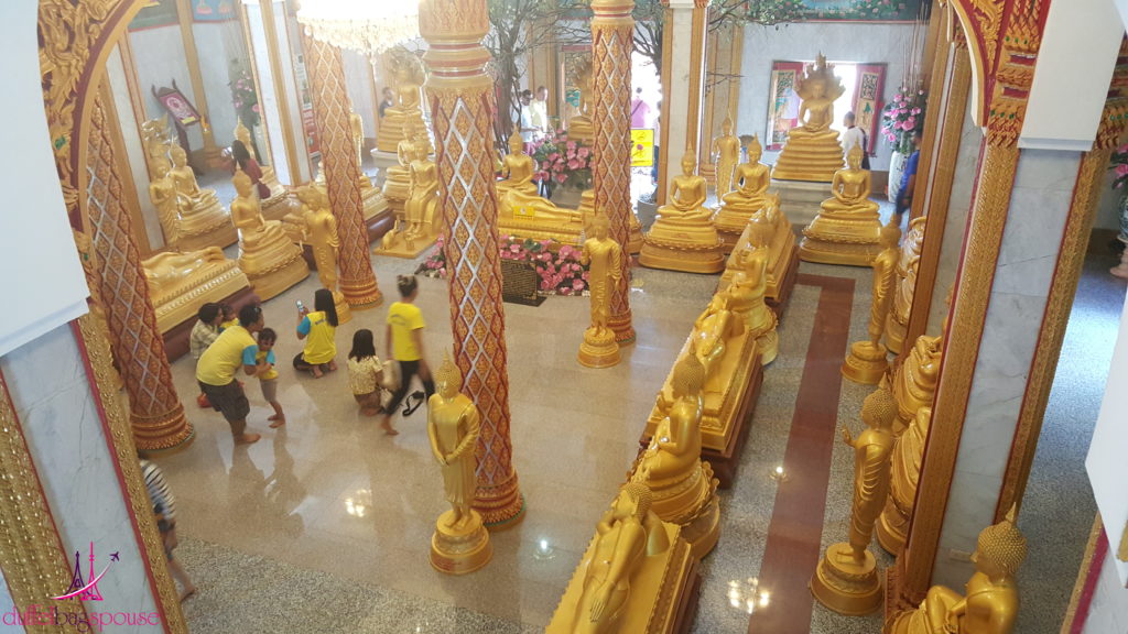 g-buddhas.jpg