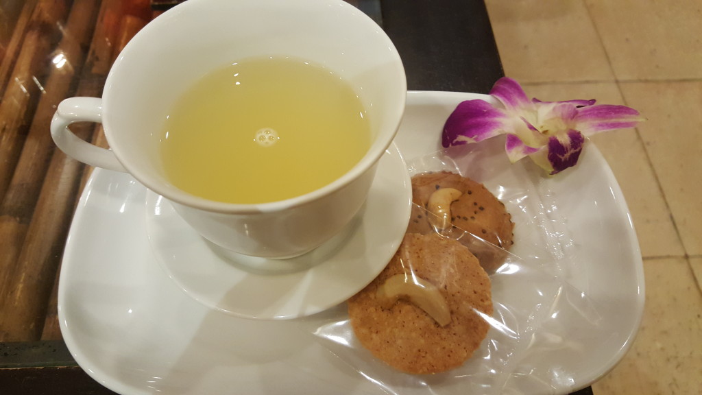 duffelbagspouse 25 Things I Learned in Thailand