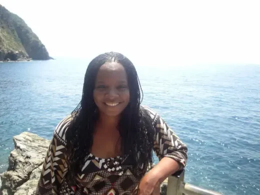 Stacey, Stacey, Stacey Relaxing at Countryside Villa near Cinque Terre Italy – Peaceful Garden Setting with Rustic Stone Farmhouse, Vernazza Harbor View from Above, Cinque Terre Italy – Rooftops, Boats, and Seaside, hiking cinque terra, Cinque Terra boats2, Cinque Terra Hike, Via dell’Amore Walkway, Cinque Terre Italy – Traveler Under Love Locks on the Romantic Coastal Path
