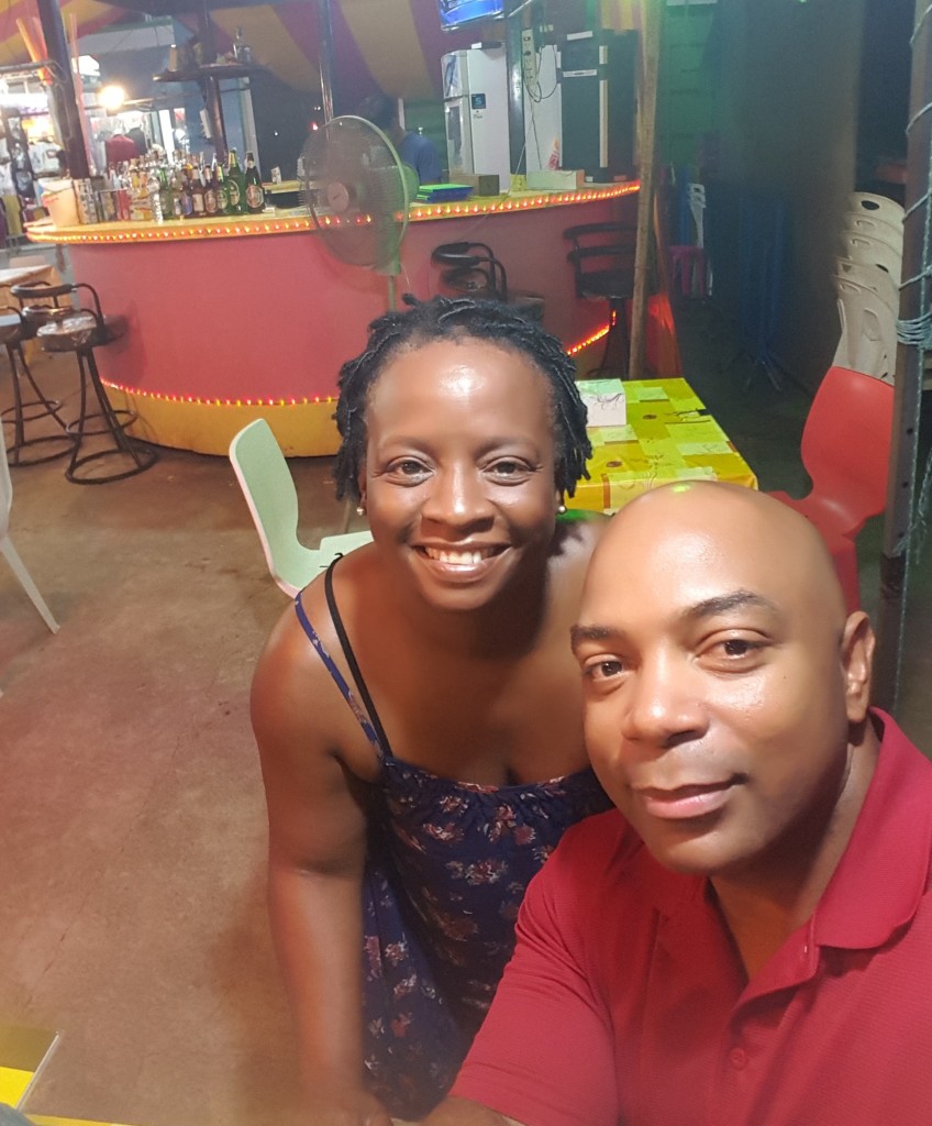 duffelbagspouse 20 things I learned about Thailand