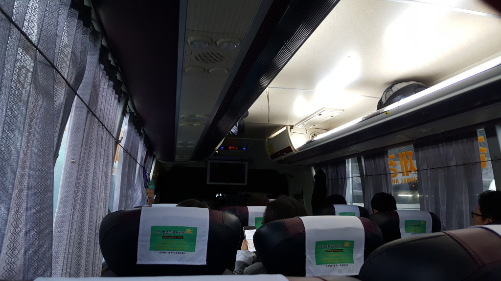 Duffelbagspouse-Travels-Limousine-Bus-Backseats-1024x576 Limo Bus: Easy Way to Get to Incheon Intl Airport