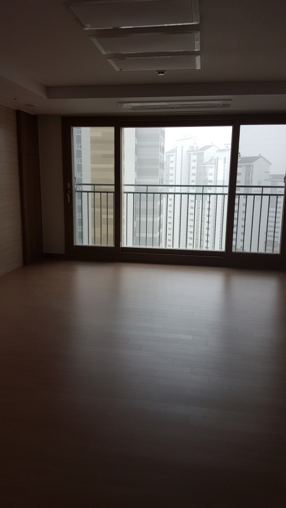Livingroom-2-e1456661016611-576x1024 Daegu Off-post Housing and Apartment Guide
