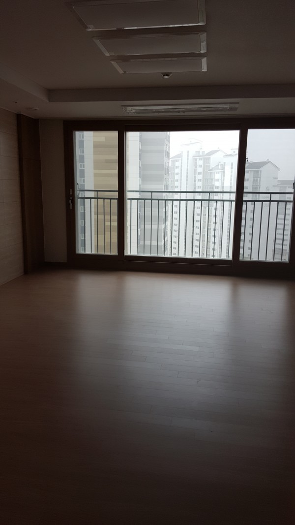 Daegu Offpost Housing and Apartment Guide Dbs travels