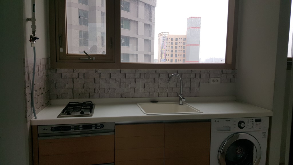 kimchi-kitchen-1024x576 Daegu Off-post Housing and Apartment Guide