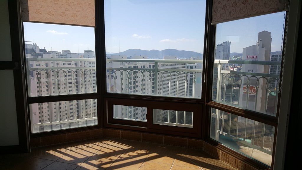 3-1024x576 Daegu Off-post Housing and Apartment Guide