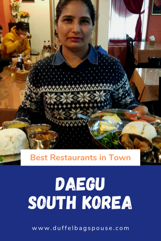 Best-Restaurants-in-Town-Daegu-683x1024 My Favorite Spots to Eat and Drink in Daegu