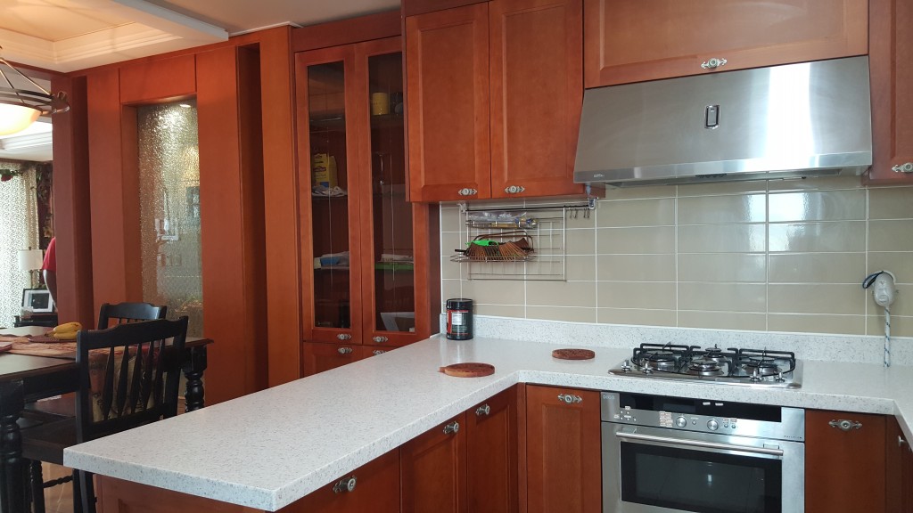 duffelbagspouse-travels-miso-kitchen-1024x576 Daegu Off-post Housing and Apartment Guide