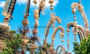 20-Things-You-Learn-in-Bali-