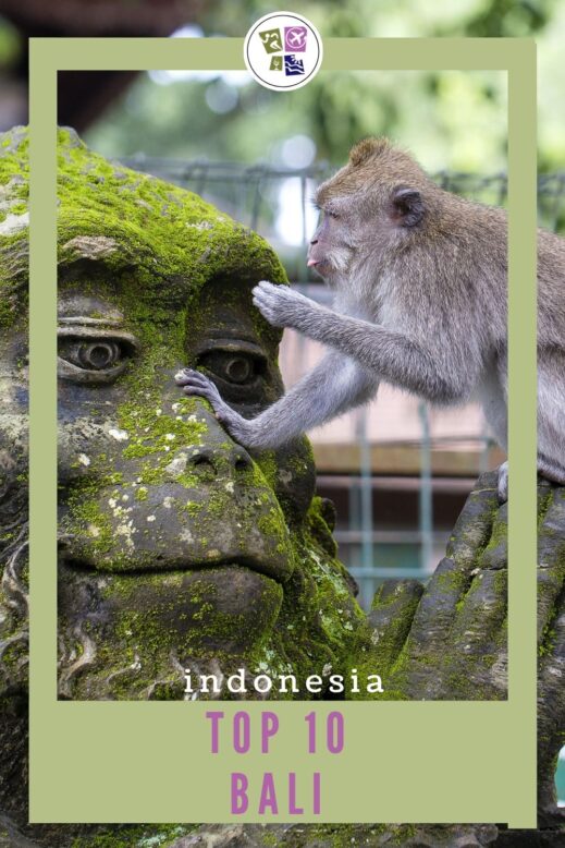 My-top-10-Bali-Indonesia-519x778 Top 10 Bali: Mind-Blowing Destinations in Indonesia