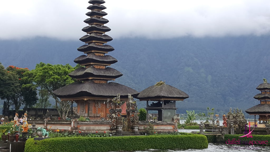 duffelbagspouse-travels-Ulun Danu Beratan Temple