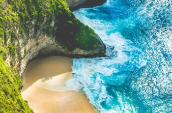 The-Best-Bali-Indonesia Beaches