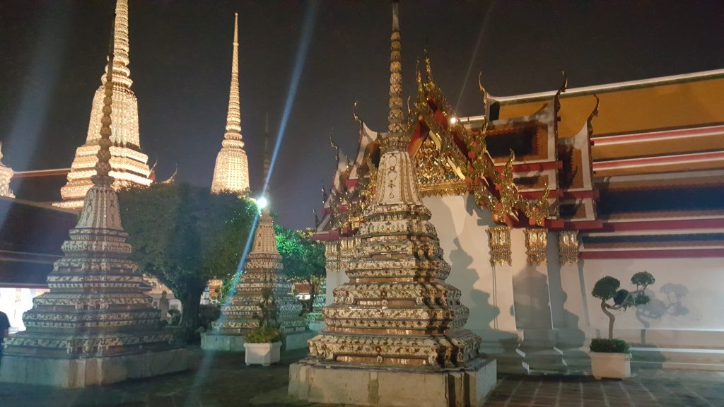 20160703_213135-1024x576 8 Things to Do in Bangkok, Thailand for Couples