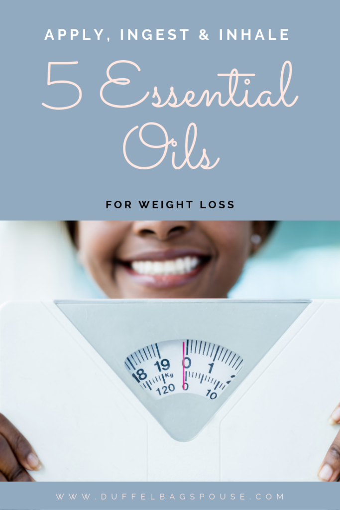 5-Essential-Oils-weight-loss-683x1024 Weight Loss: 5 Essential Oils to Achieve Your Goals
