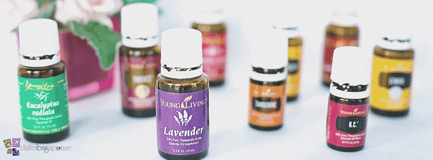 ENTER-TO-WIN-WEIGHT-LOSS-ESSENTIAL-OILS Weight Loss: 5 Essential Oils to Achieve Your Goals