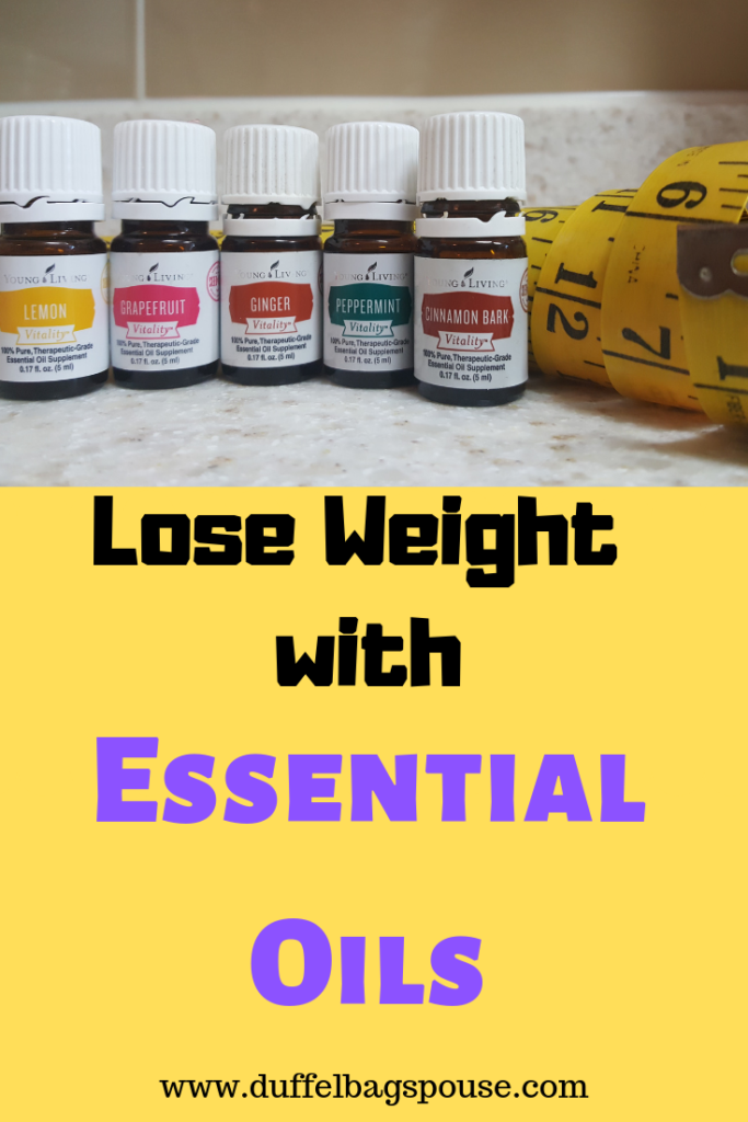 lose-weight-with-essential-oils-2-683x1024 Weight Loss: 5 Essential Oils to Achieve Your Goals