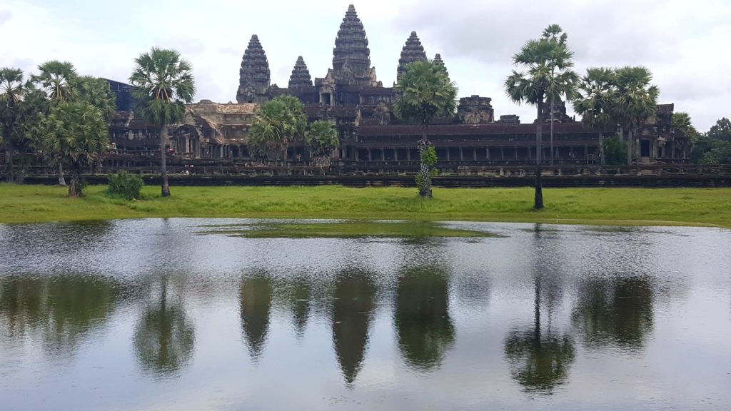 20160928_113207-1024x576 Couples Guide: Top 10 Things to do in Siem Reap Cambodia