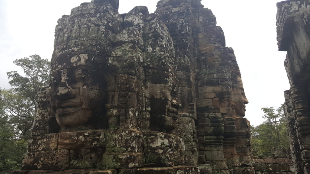 20160928_122915-1024x576 Couples Guide: Top 10 Things to do in Siem Reap Cambodia