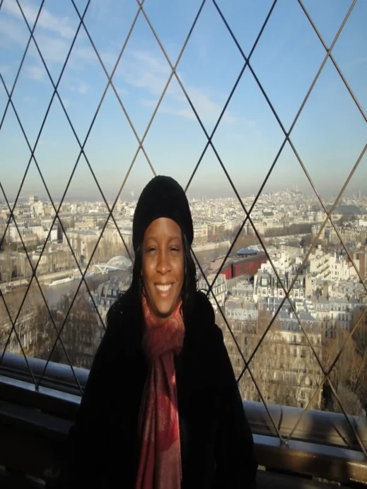 Paris-on-the-Eiffel-Tower-scaled copy