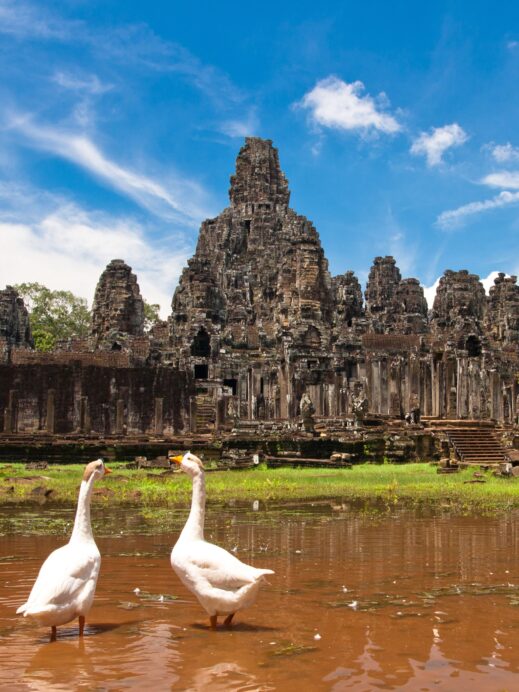 Top-10-Siem-Reap-Cambodia-1-519x692 A Year in Asia: Must-See Adventures and Unforgettable Journeys